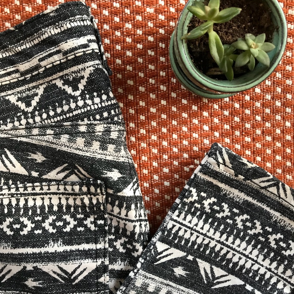 H&M Stretch Skinny Jegging! (Offers welcome)